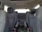 2014 CHEVROLET TRAVERSE