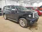 2010 TOYOTA Sequoia