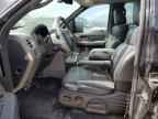 2006 FORD F-150 Lightning