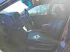 2009 NISSAN ALTIMA