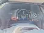 2025 LEXUS RX 350