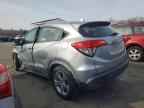 2019 HONDA HR-V