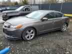 2013 ACURA ILX