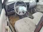 2001 TOYOTA TACOMA