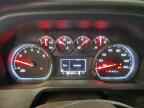 2022 CHEVROLET Silverado