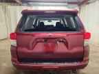 2010 TOYOTA 4Runner