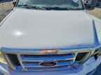 2008 FORD F-150 Lightning