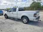 2004 FORD F-150 Lightning