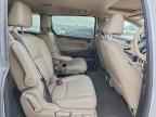 2024 HONDA ODYSSEY