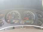 2007 GMC Yukon