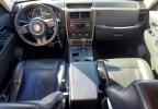 2012 JEEP Liberty