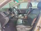 2010 TOYOTA HIGHLANDER