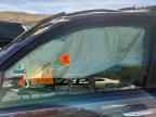 2006 TOYOTA 4Runner