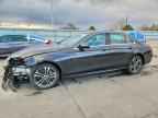 2023 MERCEDES-BENZ E-Class