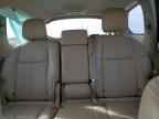 2015 NISSAN PATHFINDER