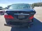 2004 TOYOTA Avalon