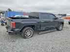 2016 GMC Sierra