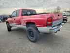 1999 DODGE Ram 2500
