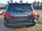 2016 TOYOTA Sequoia