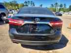 2013 TOYOTA Avalon