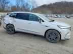 2023 BUICK ENCLAVE