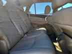 2007 LEXUS RX 400H