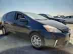 2014 TOYOTA PRIUS V
