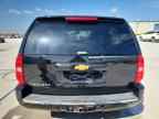 2013 CHEVROLET Suburban
