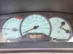 2004 TOYOTA COROLLA
