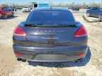 2014 PORSCHE Panamera