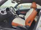 2017 VOLKSWAGEN Beetle