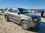 2005 TOYOTA Sequoia