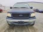 2003 FORD F-150 Lightning