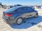 2019 KIA RIO
