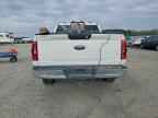 2022 FORD F-150 Lightning