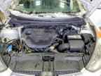 2012 HYUNDAI VELOSTER