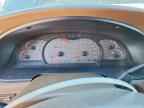 2004 TOYOTA Sequoia