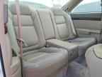 2003 ACURA CL