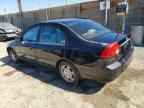 2002 HONDA CIVIC
