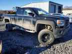 2014 GMC Sierra