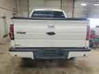 2011 FORD F-150 Lightning