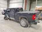 2018 GMC Sierra