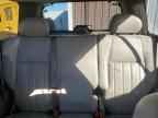 2012 JEEP Liberty