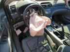 2006 ACURA TL