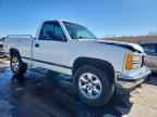 1995 GMC Sierra