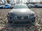 2016 LEXUS IS 300