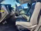 2012 KIA Optima Hybrid