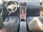 2006 LEXUS IS 250