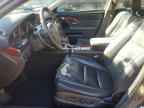 2010 ACURA RL
