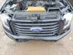 2016 FORD F-150 Lightning